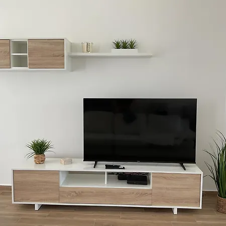 Golden Coast - Pedra Do Ouro, 15km Da Nazaré Pedra Do Ouro