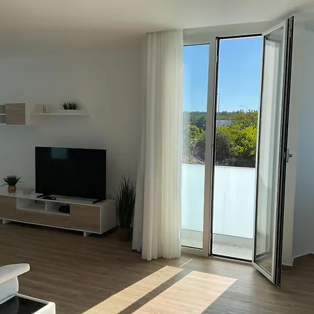 Villa Golden Coast - Pedra Do Ouro, 15km Da Nazaré *