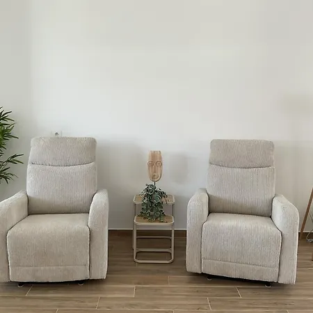 Villa Golden Coast - Pedra Do Ouro, 15km Da Nazaré *