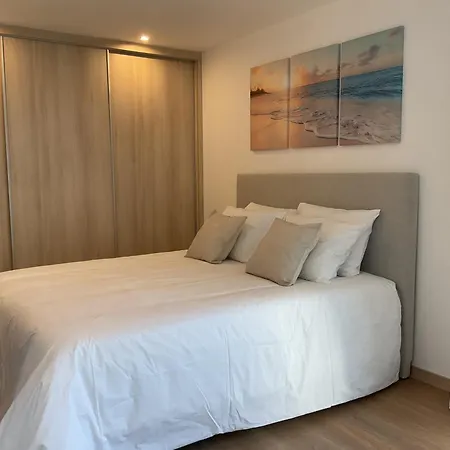 Golden Coast - Pedra Do Ouro, 15km Da Nazaré Pedra Do Ouro