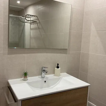 Villa Golden Coast - Pedra Do Ouro, 15km Da Nazaré