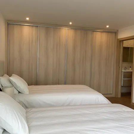 Golden Coast - Pedra Do Ouro, 15km Da Nazaré Villa Pedra Do Ouro