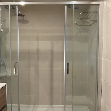 Golden Coast - Pedra Do Ouro, 15km Da Nazaré