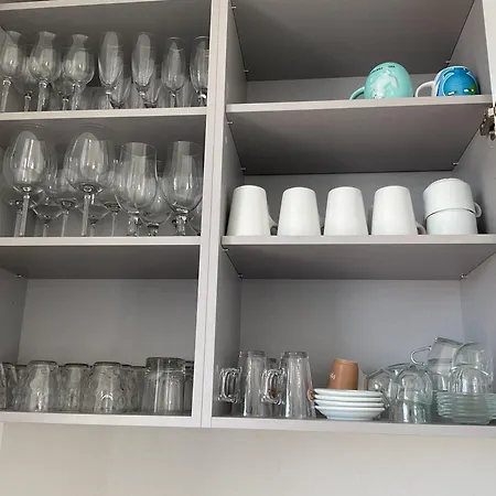 Golden Coast - Pedra Do Ouro, 15km Da Nazaré Villa