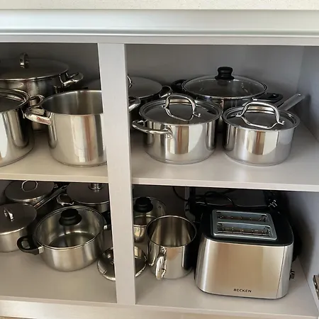 Golden Coast - Pedra Do Ouro, 15km Da Nazaré Villa *