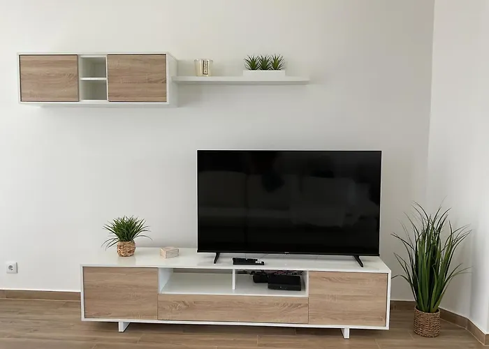 Golden Coast - Pedra Do Ouro, 15km Da Nazare Pedra Do Ouro