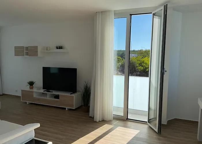 فيلة Golden Coast - Pedra Do Ouro, 15km Da Nazare *