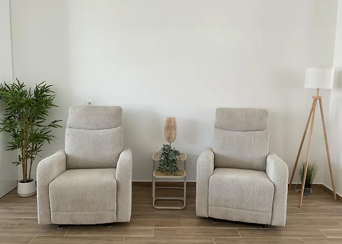 فيلة Golden Coast - Pedra Do Ouro, 15km Da Nazare *