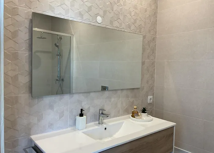 فيلة Golden Coast - Pedra Do Ouro, 15km Da Nazare Pedra Do Ouro