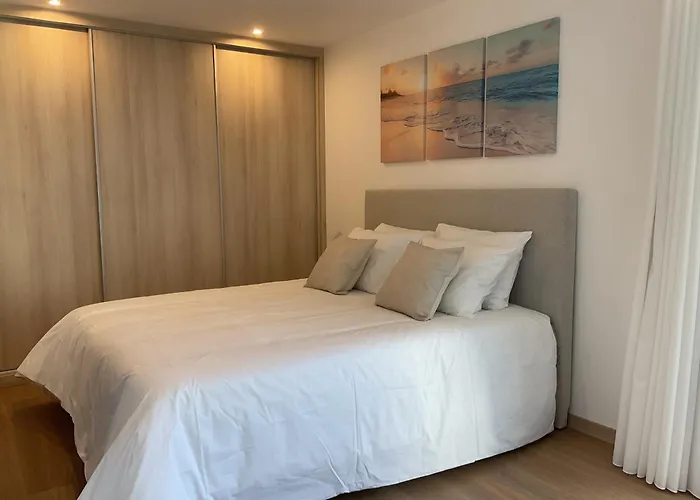 Golden Coast - Pedra Do Ouro, 15km Da Nazare Pedra Do Ouro