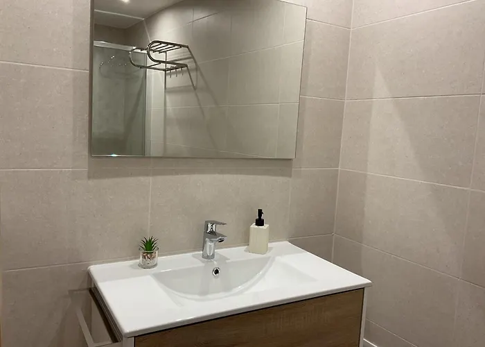 فيلة Golden Coast - Pedra Do Ouro, 15km Da Nazare