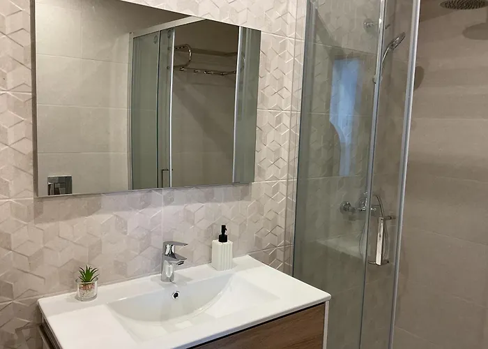 Golden Coast - Pedra Do Ouro, 15km Da Nazare *