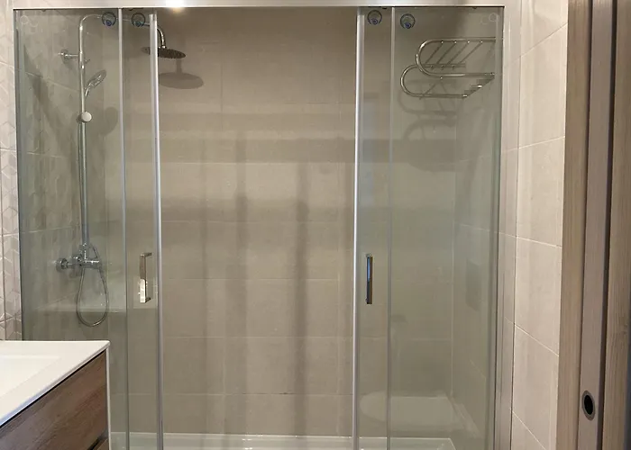 Golden Coast - Pedra Do Ouro, 15km Da Nazare