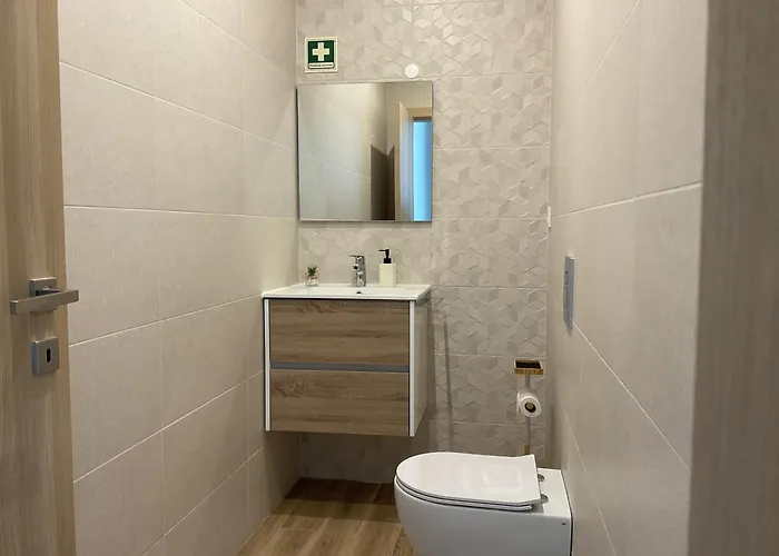 فيلة Golden Coast - Pedra Do Ouro, 15km Da Nazare Pedra Do Ouro