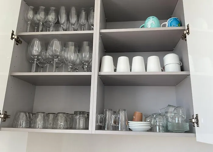 Golden Coast - Pedra Do Ouro, 15km Da Nazare فيلة