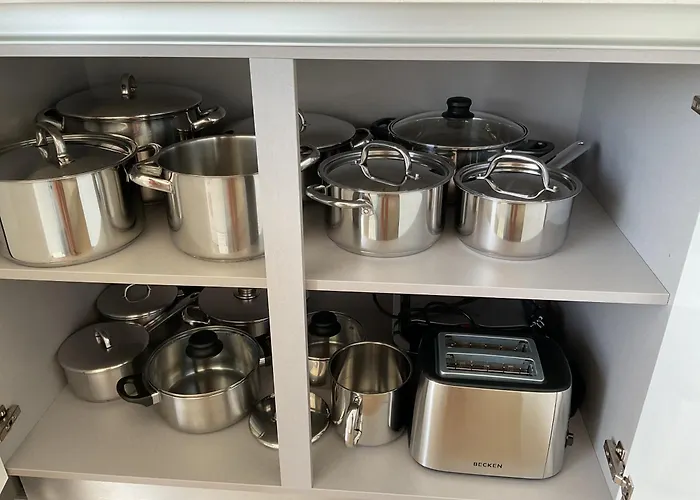 Golden Coast - Pedra Do Ouro, 15km Da Nazare فيلة *