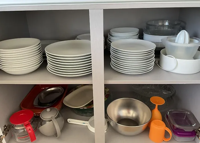 فيلة Golden Coast - Pedra Do Ouro, 15km Da Nazare *