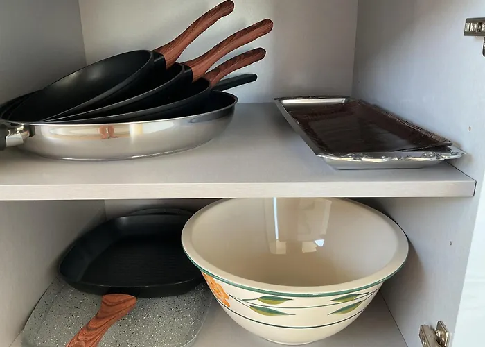 فيلة Golden Coast - Pedra Do Ouro, 15km Da Nazare Pedra Do Ouro